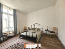 Maison à vendre 5 pièces  (24)