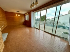 Maison à vendre 4 pièces CASTELNAUDARY (11)