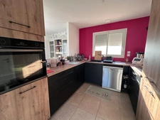 Maison à vendre 4 pièces (31)