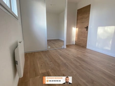 Maison à vendre 4 pièces SAINT LYS (31) -