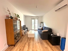 Appartement à vendre 3 pièces TOULOUSE (31)
