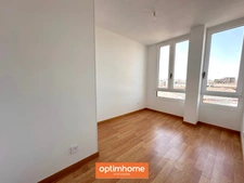 Appartement à vendre T4 rénové de 70 m² – Allées Jean Jaurès – Toulouse Centre VENTE INTERACTIVE
