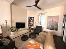 Maison à vendre 4 pièces TOULOUSE (31)