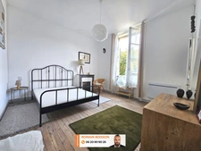 Maison à vendre 5 pièces  (24)