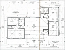 Villa d'exception à vendre 5 pièces MURET (31) - DPE A - HAUT DE GAMME - OPPORTUNITE 