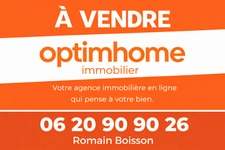 Appartement à vendre 1 pièces TOULOUSE (31)