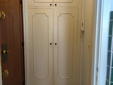 Appartement à vendre 1 pièces TOULOUSE (31)