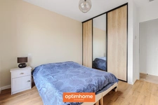 Villa d'exception à vendre 5 pièces MURET (31) - DPE A - HAUT DE GAMME - OPPORTUNITE 