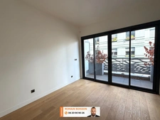 Appartement à vendre 5 pièces PARIS 14EME ARRONDISSEMENT (75)