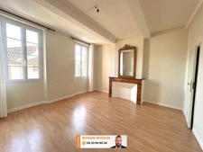 Maison de Maître à vendre 7 pièces à Rieux-Volvestre (31)