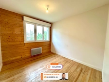 (11400) - CASTELNAUDARY - MAISON INDIVIDUELLE - T4 - 3 CHAMBRES - TERRASSES - SOUS - SOL - CLOS - LUMINEUX - IMPASSE -