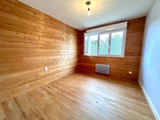 Maison à vendre 4 pièces CASTELNAUDARY (11)