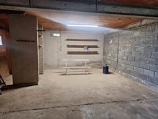 Maison à vendre 5 pièces VERFEIL (31)