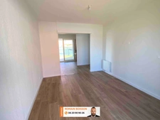 Maison à vendre 4 pièces SAINT LYS (31) -