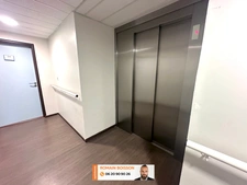 Appartement à vendre 3 pièces TOULOUSE (31)