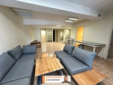 Local/bureau à vendre CASTELNAUDARY (11)