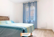 Maison à vendre 5 pièces TARASCON SUR ARIEGE (09)