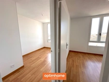 Appartement à vendre T4 rénové de 70 m² – Allées Jean Jaurès – Toulouse Centre VENTE INTERACTIVE