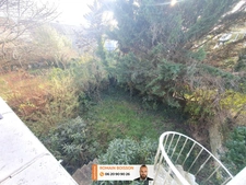 A vendre 5 pièces  Maison familiale  avec studio indépendant PERIGUEUX (24)