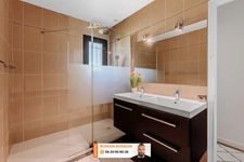 Magnifique villa d'architecte à vendre 5 pièces (31) CADRE PAISIBLE - IDEAL MUTATION PRO
