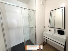 Appartement à vendre 5 pièces PARIS 14EME ARRONDISSEMENT (75)