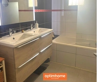 Maison plain-pied 4 pièces – 105 m² – 3 chambres – Calmont  (31)