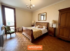 🌇 TOULOUSE  - T4 AVEC LOGGIA, BALCON, PARKING ET CELLIER – IDÉAL RÉSIDENCE PRINCIPALE OU INVESTISSEMENT LOCATIF 🌇