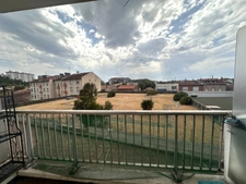 À VENDRE – Studio meublé avec terrasse en hypercentre de Toulouse – Quartier Compans / Chalets