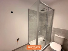Appartement à vendre T4 rénové de 70 m² – Allées Jean Jaurès – Toulouse Centre