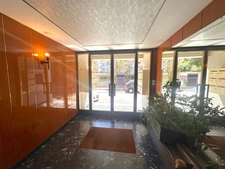Appartement à vendre 1 pièces TOULOUSE (31)
