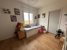 Maison contemporaine de 128 m² avec terrain de 1 500 m² – Montclar-Lauragais  