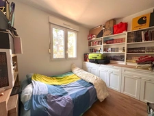 Appartement à vendre 3 pièces TOULOUSE (31)
