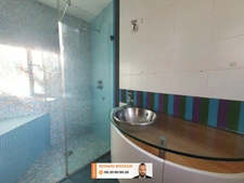 A vendre 5 pièces  Maison familiale  avec studio indépendant PERIGUEUX (24)