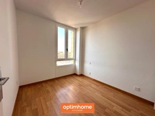 Appartement à vendre T4 rénové de 70 m² – Allées Jean Jaurès – Toulouse Centre