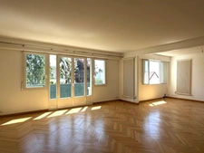 Appartement à vendre 5 pièces COLOMBES (92)