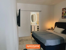 Maison à vendre 5 pièces L'UNION (31)
