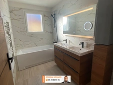 Maison à vendre 4 pièces SAINT LYS (31) -