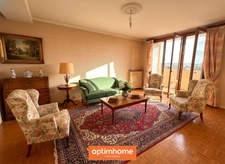 🌇 TOULOUSE  - T4 AVEC LOGGIA, BALCON, PARKING ET CELLIER – IDÉAL RÉSIDENCE PRINCIPALE OU INVESTISSEMENT LOCATIF 🌇