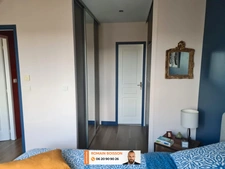 Maison à vendre 6 pièces à Cambon d'Albi (81)
