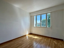 Appartement à vendre 5 pièces COLOMBES (92)