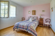Maison à vendre 5 pièces 