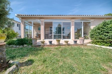 Maison à vendre 5 pièces 