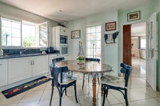 Maison à vendre 5 pièces 
