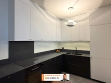 Appartement à vendre 5 pièces PARIS 14EME ARRONDISSEMENT (75)