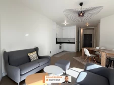 Appartement à vendre 4 pièces PARIS 14EME ARRONDISSEMENT (75)