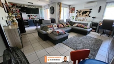 Appartement à vendre 4 pièces TOULOUSE (31)