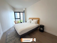 Appartement à vendre 4 pièces PARIS 14EME ARRONDISSEMENT (75)