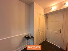 Maison à vendre 4 pièces TOULOUSE (31)