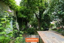 Maison à vendre 4 pièces BAZIEGE (31)