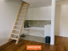 Maison à vendre 5 pièces L'UNION (31)